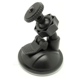 HUMMINGBIRD WINDSCREEN MOUNT SUITABLE FOR RF, SA & DS COMPACT SCREENS