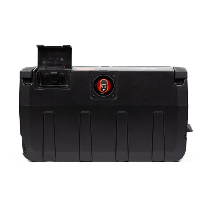 0002849_50ah-goblock-portable-dual-battery-system