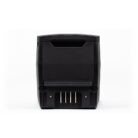 0002850_50ah-goblock-portable-dual-battery-system