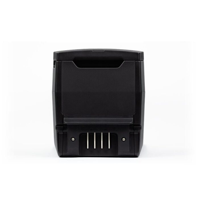 0002850_50ah-goblock-portable-dual-battery-system