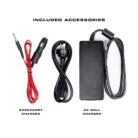 0002937_50ah-goblock-portable-dual-battery-system