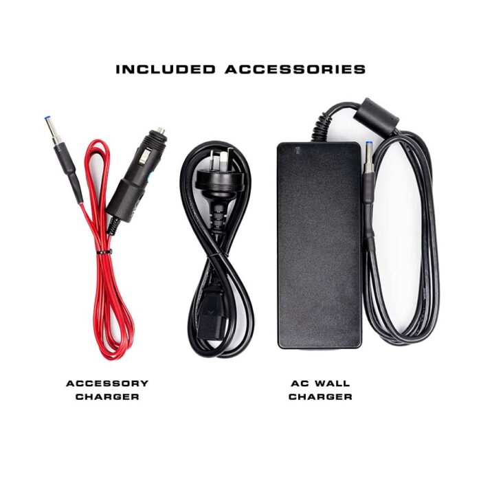 0002937_50ah-goblock-portable-dual-battery-system