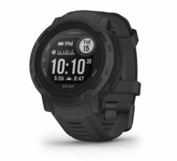 Garmin Instinct® 2