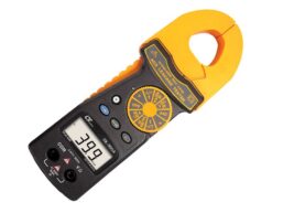 LUTRON DL9954 ACA LEAKAGE TESTER