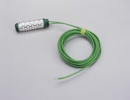 DAVIS SOIL MOISTURE SENSOR 6440