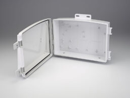 DAVIS UNIVERSAL SHELTER (SUIT VUE, VANTAGE PRO 2 & ENVOY) 6618