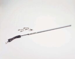DAVIS OMNI ANTENNA 7656