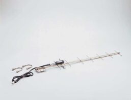 DAVIS YAGI ANTENNA 7660