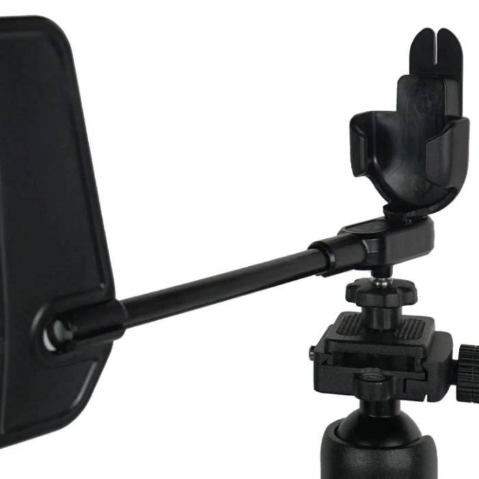 0781-vane mount basic series