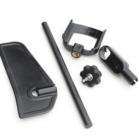 0782-vane mount & case 5000 series