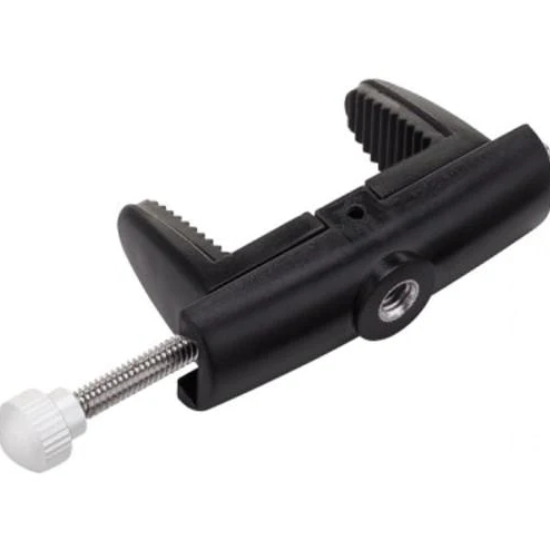 Kestrel Tripod Clamp