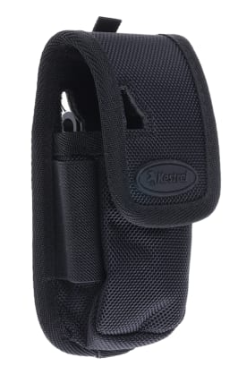 Kestrel Belt Clip Case