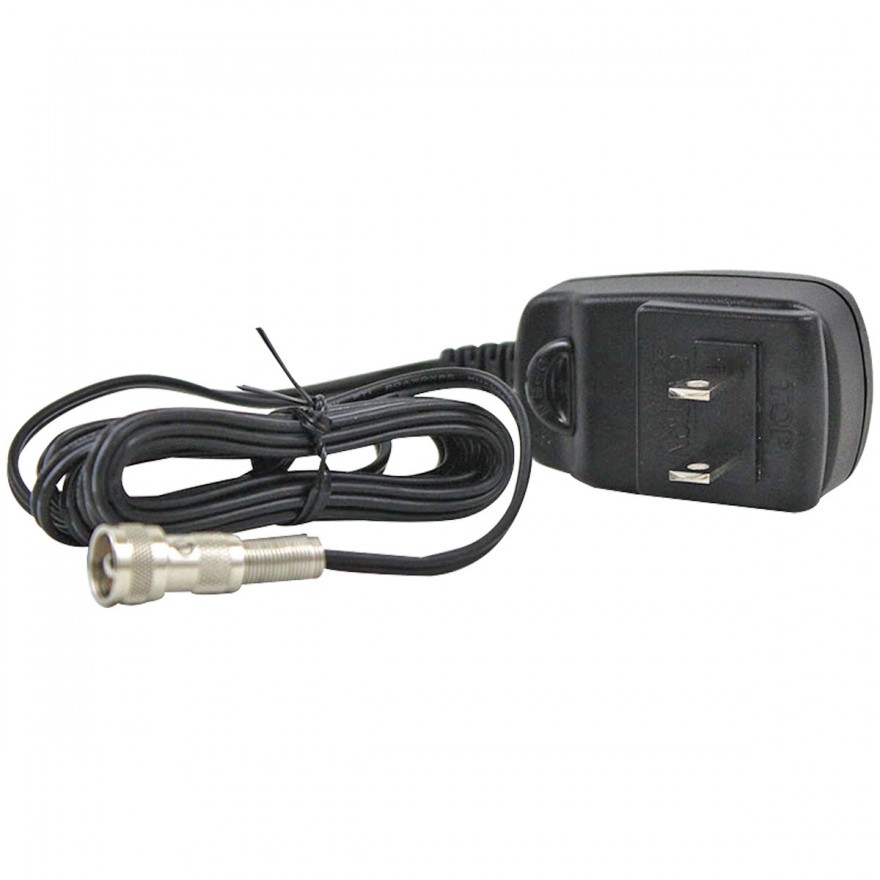 GLA C725 CHARGER