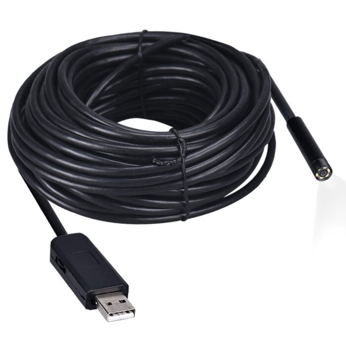 10M-6LED-USB-Waterproof-Endoscope-Borescope-Snake-Inspection-Camera-Tube-Pipe-Camera-10-Meter-Cable-for_1024x1024