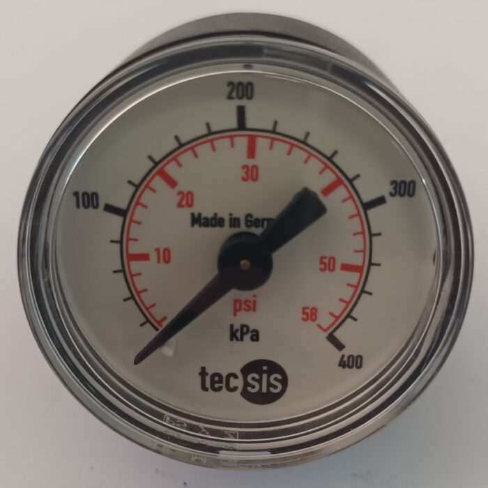 1415 573 035 1415 573 035