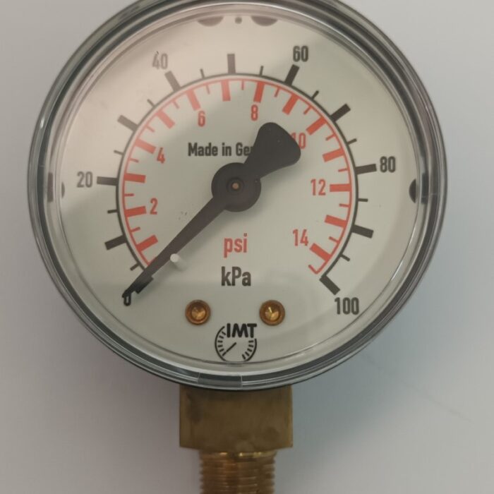 1420 569 007 1420 569 007