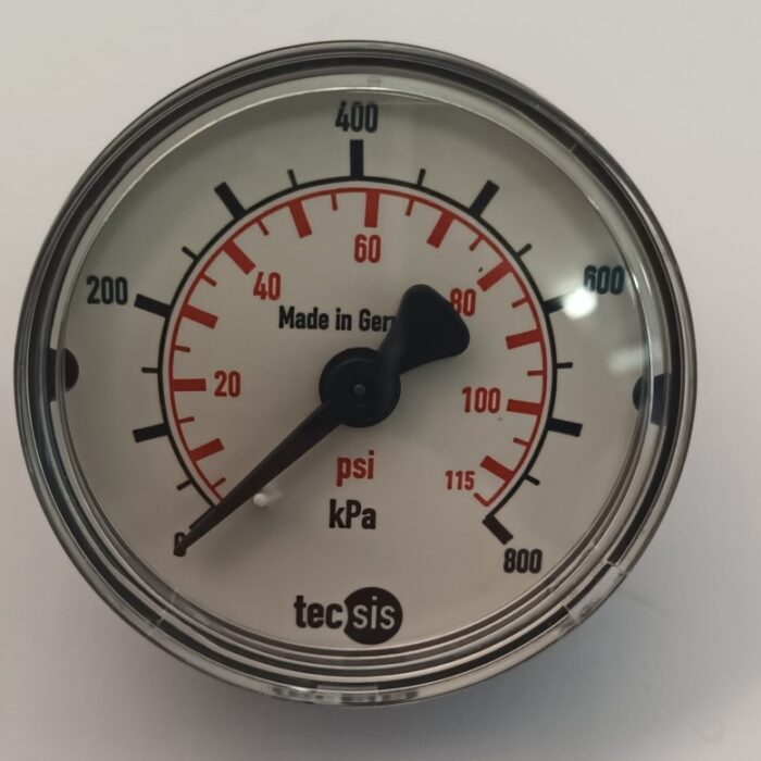 1425 644 008 1425 644 008