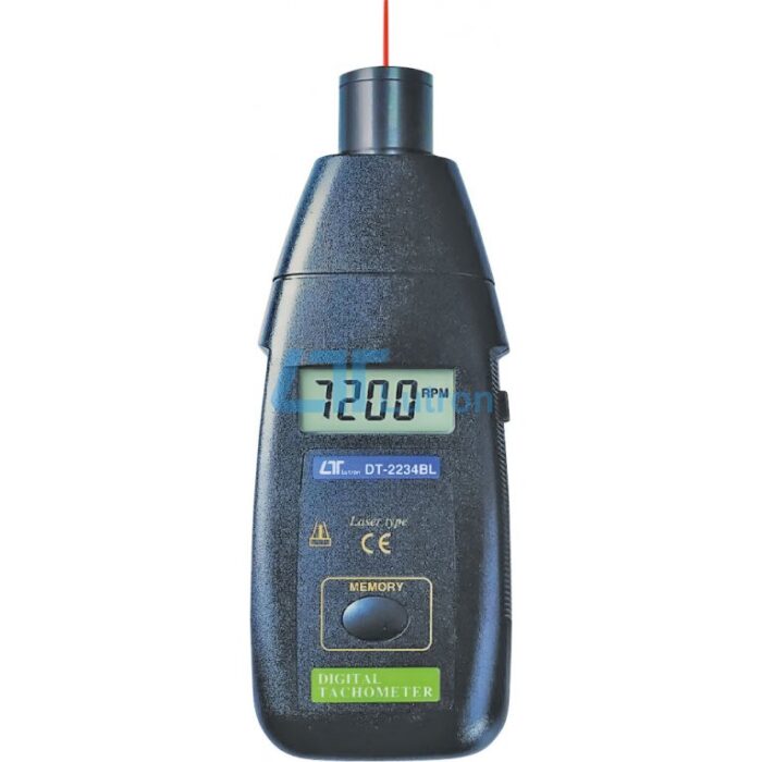 1488-1_tachometer-lutron-dt-2234bl