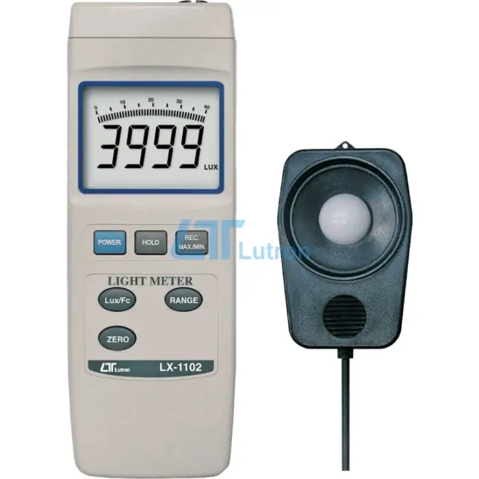 1506-1_luxmeter-lutron-lx-1102