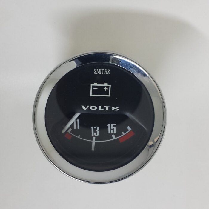 20160112_085819 20160112_085819