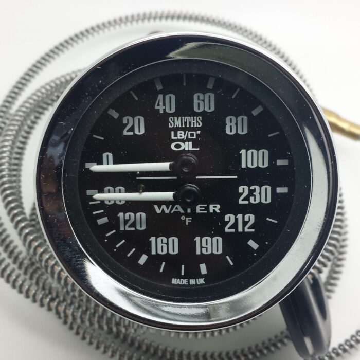 20160112_091121 20160112_091121