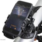 22451_StarSense_Explorer_LT_80_