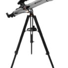 22451_StarSense_Explorer_LT_80_0