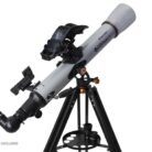 22451_StarSense_Explorer_LT_80_1