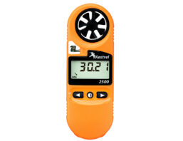 KESTREL 2500 WEATHER METER