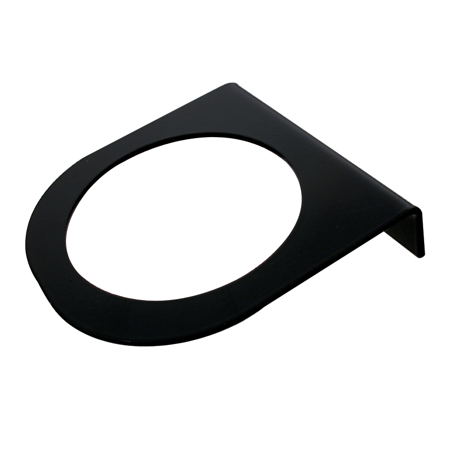 VDO 52MM SINGLE MOUNTING BRACKET 230 005