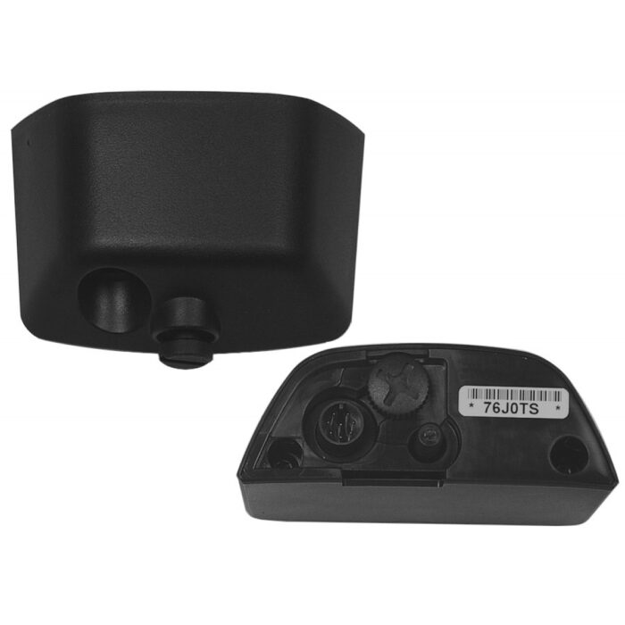 237-30110119_2f 237-30110119_2f