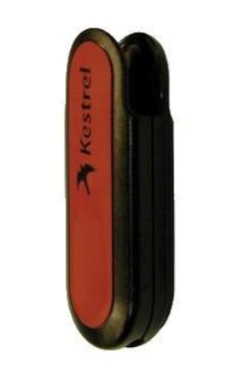 Kestrel Replacement Slide Cover -3000 Series