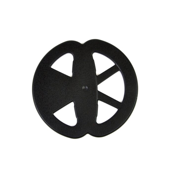 3011-0135-2 3011-0135-2