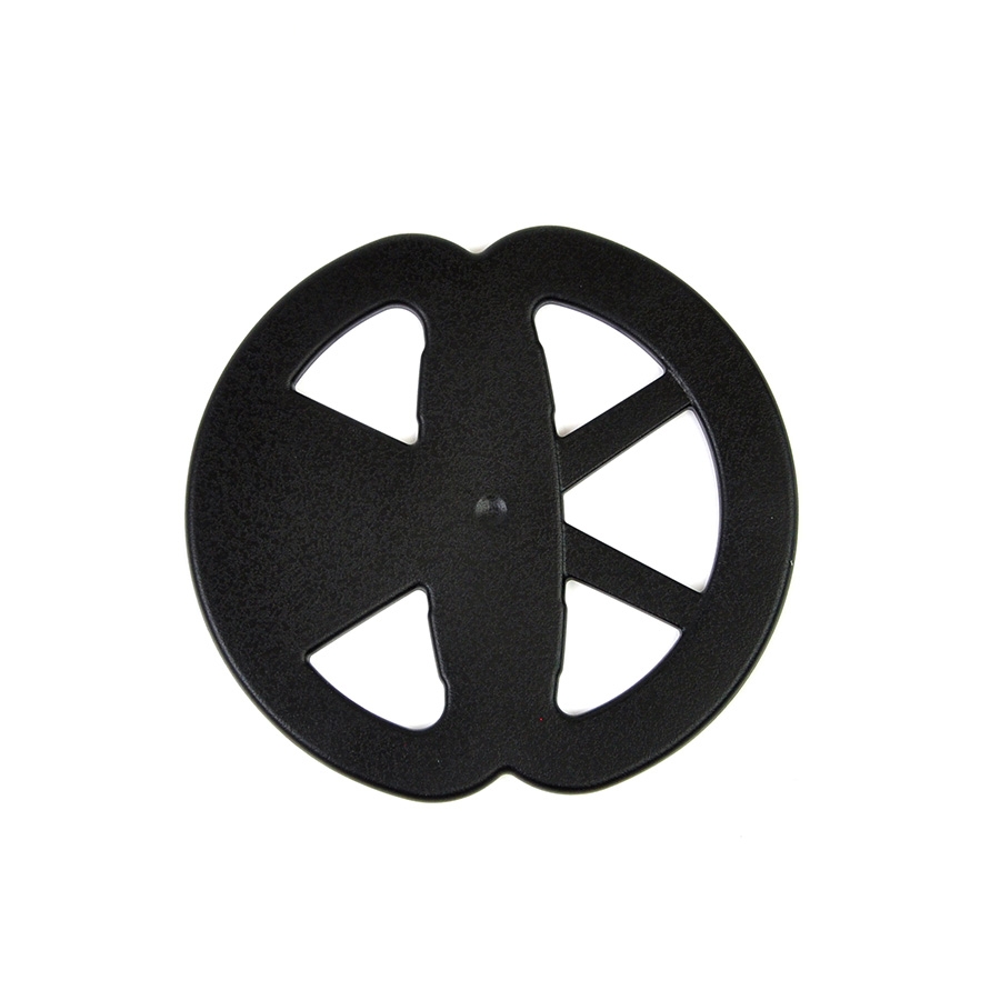 Equinox & CTX3030 6" SKIDPLATE 3011-0135