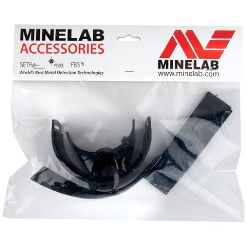 ARMREST KIT X-TERRA 3011-0149