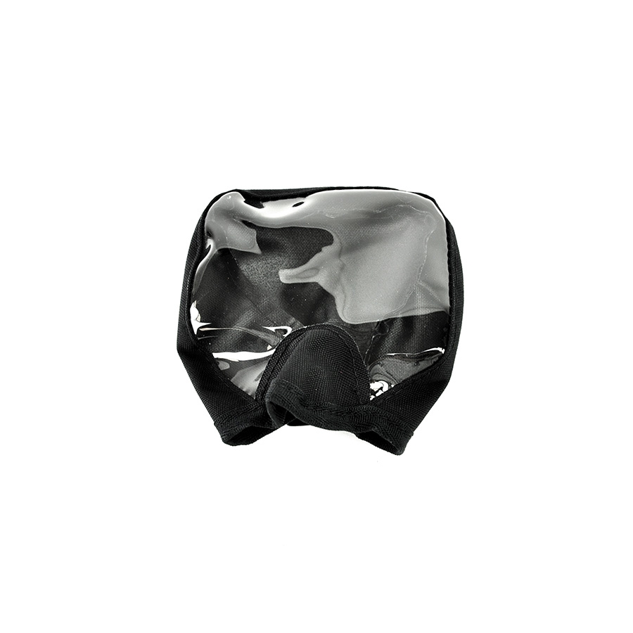 ENVIRONMENTAL CONTROL BOX COVER FOR SAFARI & EXPLORER 3011-0168