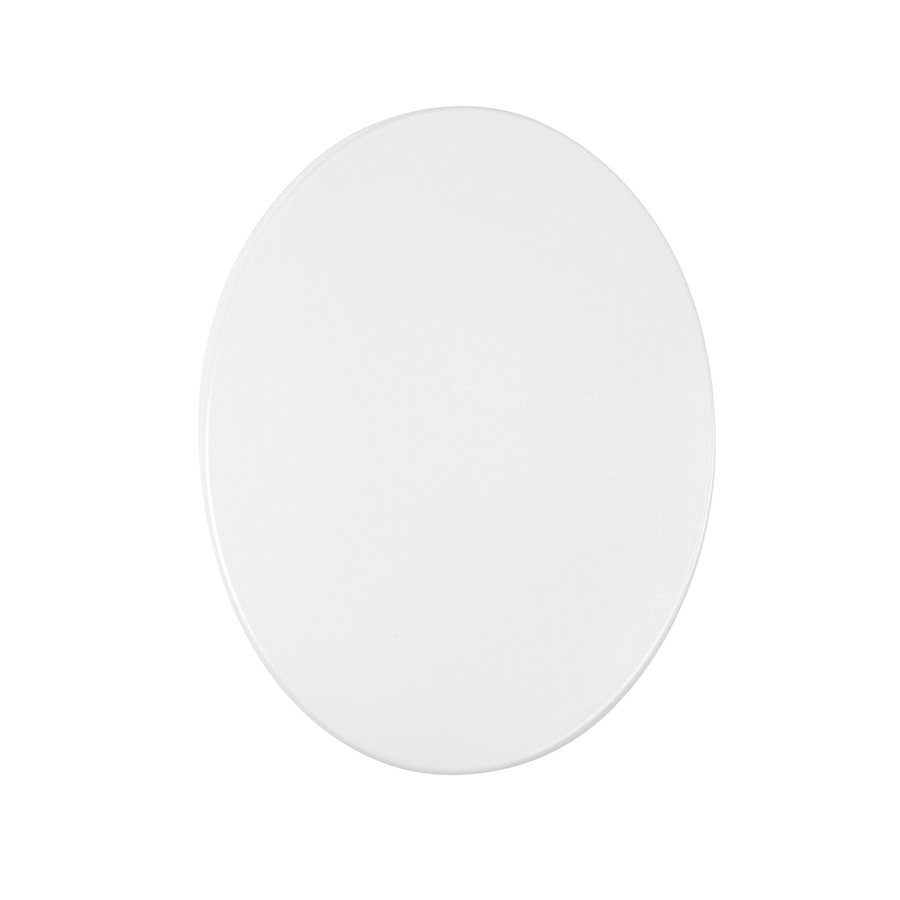 GPX 15X12" COMMANDER SKIDPLATE 3011-0176