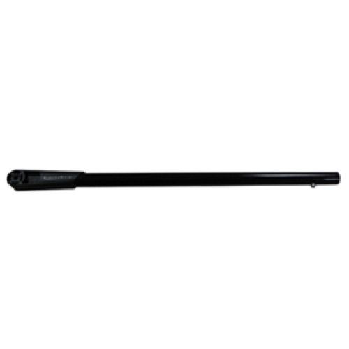 X-TERRA LOWER SHAFT 3011-0177