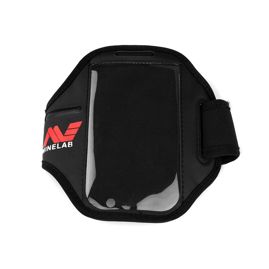 GO-FIND MOBILE DEVICE HOLDER 3011-0296