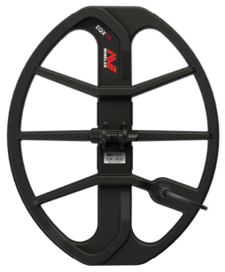 Minelab Equinox 15 x 12" Coil, Accessory Coil