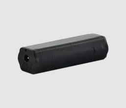 MINELAB LITHIUM-ION RECHARGEABLE BATTERY For GOLD MONSTER 1000.