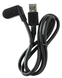 Equinox Accessory, USB Magnetic Charge Cable