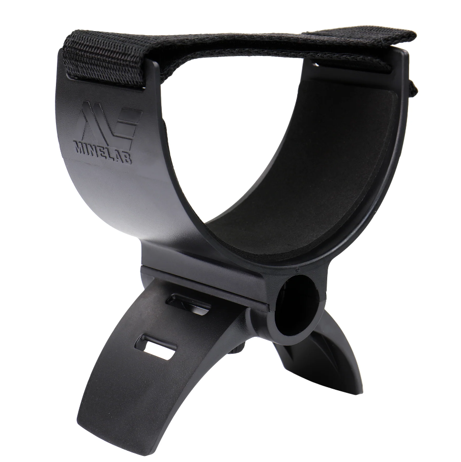 Minelab Equinox 600/800 Armrest Kit