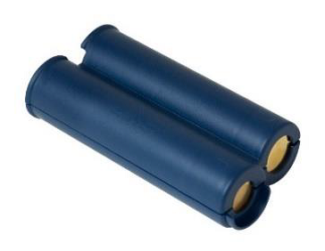 MINELAB SDC 2300 RECHARGEABLE LITHIUM-ION BATTERY