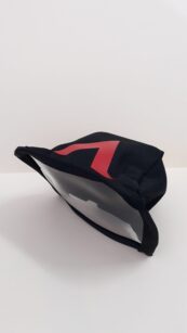 Minelab Vanquish Environmental Cover