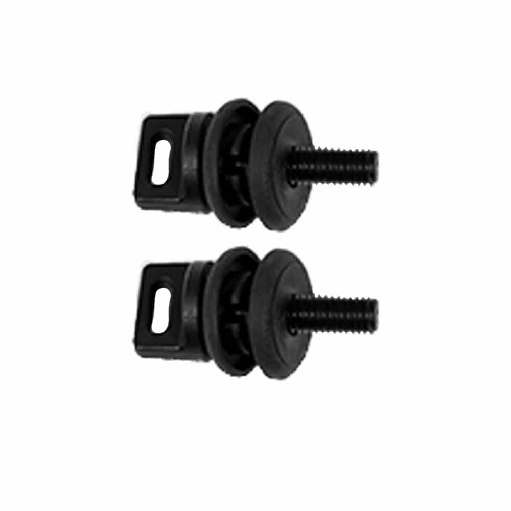 GPX 6000 Accessory, Yoke Washers