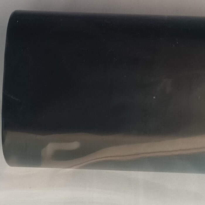 3011-0456 Li-Ion Battery EQX700-900 XTerra PRO