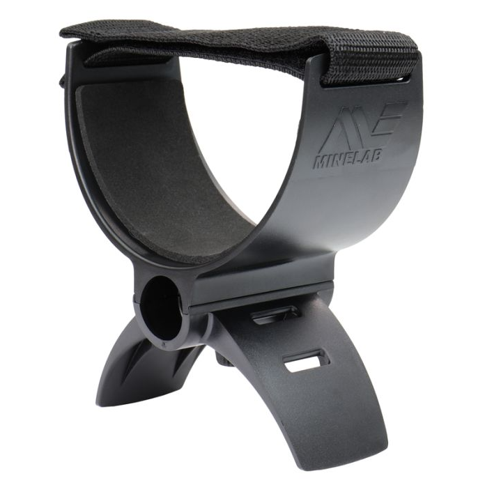 Equinox 700/900 Armrest Kit