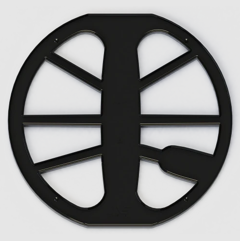 MANTICORE 11" Skidplate