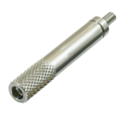 Mitutoyo Extension Rod for Indicators 60mm, Metric